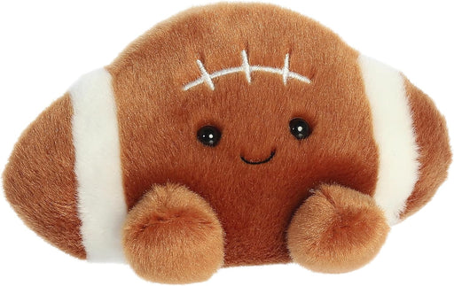 Palm Pal Tackle Football