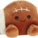 Palm Pal Tackle Football