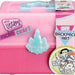 Real Littles Micro Craft