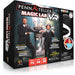 Pen Teller VR Magic Lab