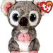 Karli Koala Gray Regular