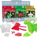 Creatto Holiday Classics