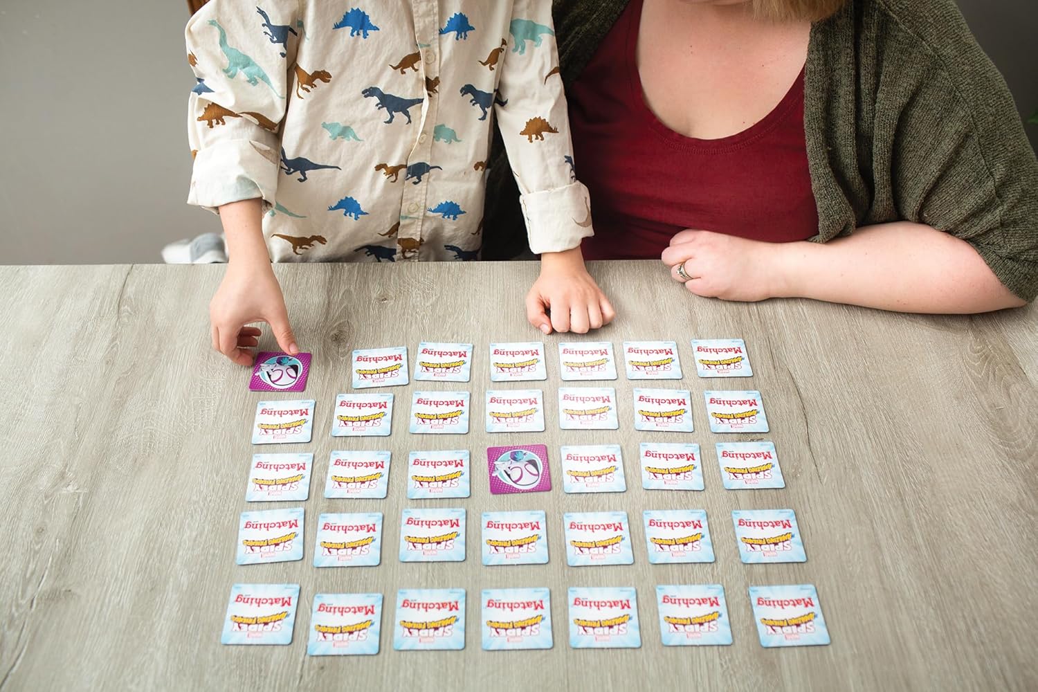 Spidey & Amazing Friends