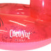 Flamingo Pool Float