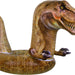 Tyrannosaurus Pool Float