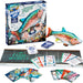 Order Up Fish Market Game
