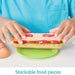 Lunch for Two Picnic Set