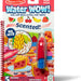 Water Wow Treat Scented