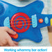 Rockin Lights Guitar