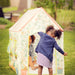 Play Tent Play House
