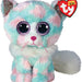 Opal Cat Pastel Reg