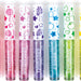 Days Week Lip Gloss