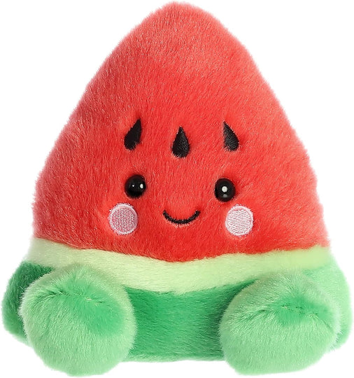 Palm Pal Sandy Watermelon