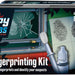 Fingerprinting Kit
