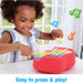 Happy Keys Music Maker