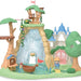 Calico Critters Secret Forest Falls