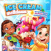 Ice Cream Meltdown