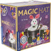 Magic Hat Tricks