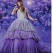 Around the World Tswift