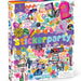 Sticker Party