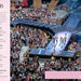 Around the World Tswift