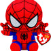 Marvel Spiderman Reg