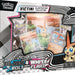 Pkm Unova Victini Illus