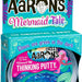 Crazy Aarons Mermaid Tale