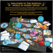 Magical Disney Trivia
