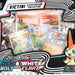 Pkm Unova Victini Illus