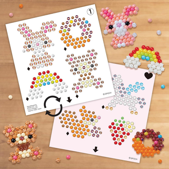 Beginners Craft Studio