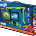 Nerf Pro Hoops Basketball