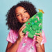 Plush Christmas Tree Furry