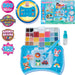 Beginners Craft Studio