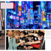 Around the World Tswift