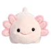 Axel Axolotl Spudster