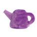 Flo Watering Can Palm Pal