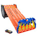 Hot Wheels Raceway