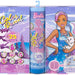 Barbie Color Advent Calen