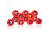 Nano Pods Maravel Cdu