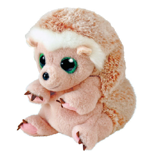 Bumper Hedgehog Regular