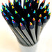 6 Color Pencil