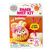 Snack Knit Kit Lil Dumpli
