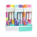 2 Pack Hair Chalk Assorted