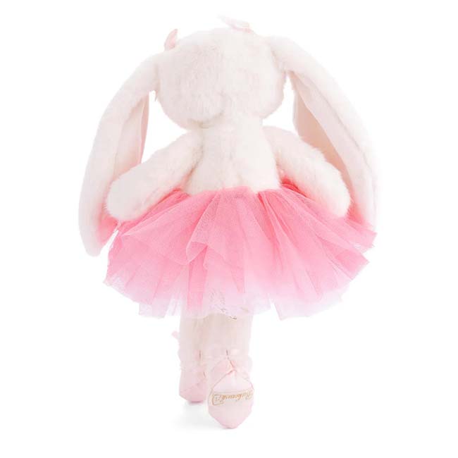 Dancing Jayleen Lt Pk