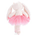 Dancing Jayleen Lt Pk