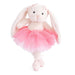 Dancing Jayleen Lt Pk