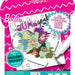 Barbie Imagine Ink