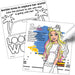 Barbie Imagine Ink