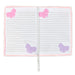 Journal Beautiful Bows